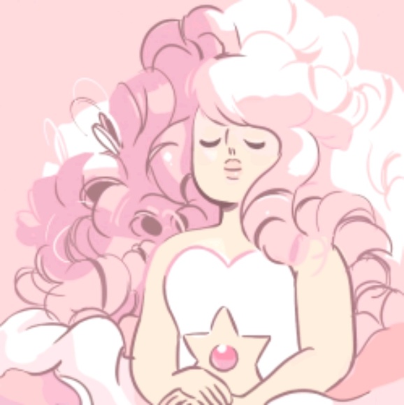 Meet your Posher, Leah - Picture 1 of 1